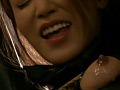 Digest Image 23