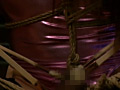 Digest Image 47