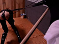 画像0080