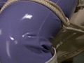 Digest Image 23