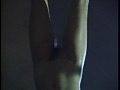 画像0070