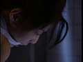 画像0083