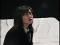 画像0112