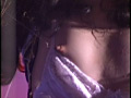 画像0127