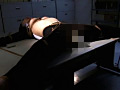 [cinemagic2-0428] 悲嘆の肉弾女警護官高身長美麗SPプライド崩壊高下えりかのキャプチャ画像 6