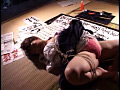 [cinemagic2-0439] 大江戸情緒女絵巻 和装百態嬲縛痴獄のキャプチャ画像 6