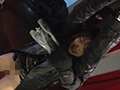 [cinemagic2-0560] 悲嘆の肉弾女警護官3 女豹SP浣腸拷問室 葵紫穂のキャプチャ画像 3