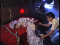 [cinemagic2-0593] 哀虐のウェディングドレス 穢された純白の花嫁たちのキャプチャ画像 6