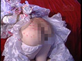 [cinemagic2-0593] 哀虐のウェディングドレス 穢された純白の花嫁たちのキャプチャ画像 7