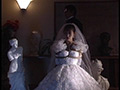 哀虐のウェディングドレス 穢された純白の花嫁たち サンプル画像18