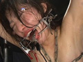 [cinemagic2-0750] 女スパイ電撃拷問室 鬼畜パルス高圧電流責めのキャプチャ画像 6