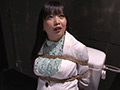 [cinemagic2-0750] 女スパイ電撃拷問室 鬼畜パルス高圧電流責めのキャプチャ画像 9