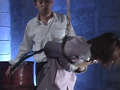 [cinemagic2-0987] 縄濡れ女教師 鞭スパンキングスペシャルのキャプチャ画像 10