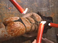 シネマジックSM史 縄虐愛奴伝説7のサンプル画像12