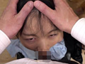 巨乳塾講師 モンスターペアレントに粘着され浣腸クレーム対応 松坂つぐみ