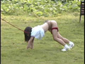 ザ・ベストオブベスト 制服美少女生贄痴帯 サンプル画像4