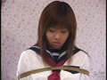 ザ・ベストオブベスト 制服美少女生贄痴帯 サンプル画像5