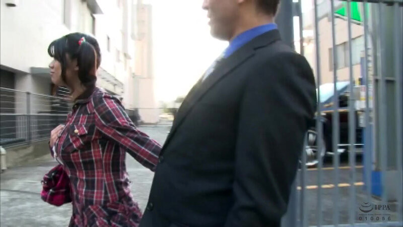 巨乳女探偵 非道の惨劇セレクション 画像1