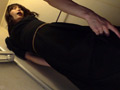 Capture-Image