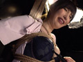 Capture-Image