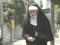 Capture-Image