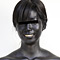 Black Painting004