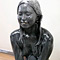 Black Painting005