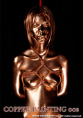 COPPER PAINTING002