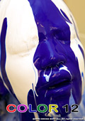 COLOR12