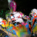 COLOR13