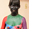 COLOR14