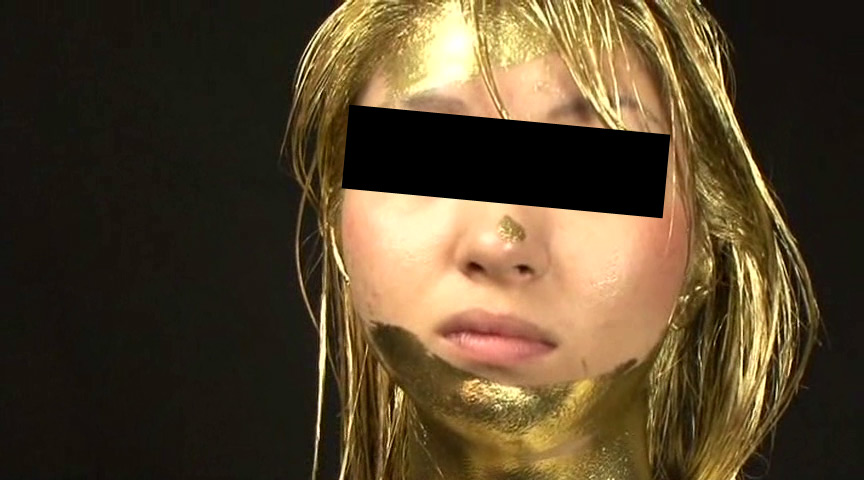 GOLD PAINT007 画像7