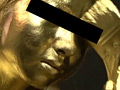 GOLD PAINT007 サンプル画像9