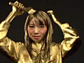 [cocoa-0051] GOLD PAINT009 春妃いぶきのキャプチャ画像 4