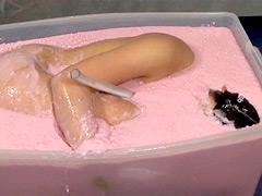 Alginate001
