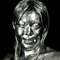 SILVER PAINTING004