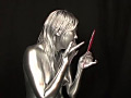 [cocoa-0073] SILVER PAINTING004のキャプチャ画像 5