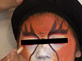 FACE PAINTING001のサンプル画像5