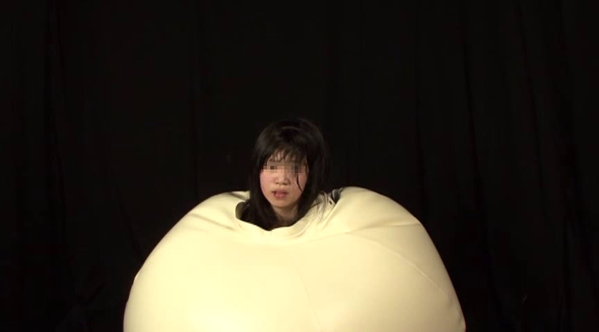 Inflatable ball No.01 画像10