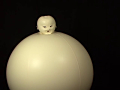 Inflatable ball No.01 サンプル画像7