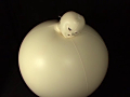 Inflatable ball No.01 サンプル画像8