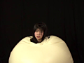 [cocoa-0089] Inflatable ball No.01のキャプチャ画像 10