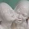 White Painting002