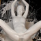 White Painting003