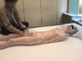 [cocoa-0101] Mummification ver.003のキャプチャ画像 2