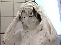 [cocoa-0106] Marshmallow creamのキャプチャ画像 1