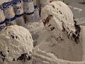[cocoa-0106] Marshmallow creamのキャプチャ画像 7
