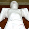 Mummification ver.007