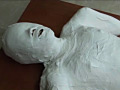 Mummification ver.007のサンプル画像7