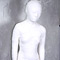 Mummification ver.008